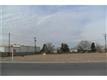 1271 Tower Trail Lane, El Paso, TX 79907
