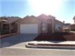 5432  Francisco Roque , El Paso, TX