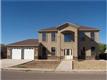 713 Al Smith, El Paso, TX 79932