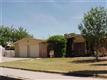 704  El Centauro , El Paso, TX