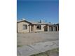 21 Half Moon, El Paso, TX 79915