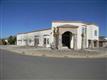 6130 Via De Los Arboles, El Paso, TX 79932