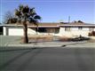 9709 Bermuda, El Paso, TX 79925