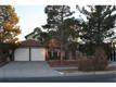 11630  Bob Mitchell , El Paso, TX