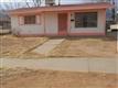 10345  Mackinaw , El Paso, TX