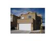 3725  Grand Bahamas , El Paso, TX