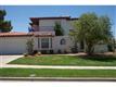 7220 San Marino Drive, El Paso, TX 79912