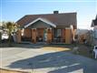 4018 Morehead Avenue, El Paso, TX 79930
