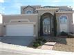 6008  Ojo De Agua , El Paso, TX
