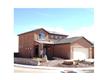 2740 Granite Rock, El Paso, TX 79938