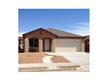 2736 Granite Rock, El Paso, TX 79938