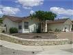 11601  Sheila , El Paso, TX
