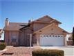 10856  Loma Del Norte Drive , El Paso, TX