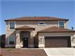 6820 Jen Renee, El Paso, TX 79911