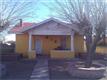 162  N. Davis Drive , El Paso, TX
