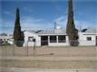 5833  Kurita , El Paso, TX
