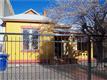 1219  Wyoming Avenue , El Paso, TX