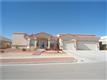 361  Inverness , Horizon, TX