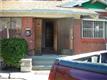 1904  E Yandell , El Paso, TX