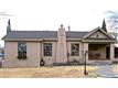 3201  Piedmont , El Paso, TX