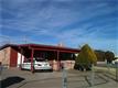 477  Carmelita , El Paso, TX