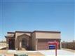 14268 Desert Mesquite, Horizon, TX 79928