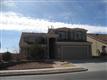 12356  Tierra Arroyo Drive , El Paso, TX