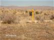 16356 Parkrose, Horizon, TX 79928