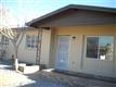 4736 Guadalupe Drive, El Paso, TX 79904