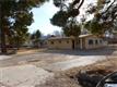 7730  Rosedale , El Paso, TX