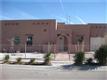 3616  Wax Palm , El Paso, TX
