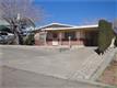 2709  Memphis , El Paso, TX