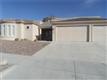 354  Inverness , El Paso, TX