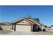 221 Lago Grande, Horizon, TX 79928