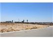 11986  Roseann Court , El Paso, TX