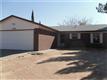 11430  Molly Marie , El Paso, TX