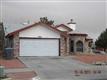 2900  Nancy Mcdonald , El Paso, TX