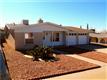 5544  Carousel Drive , El Paso, TX