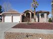 7649  Le Conte Drive , El Paso, TX