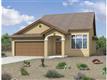 7267  Camino Del Sol , El Paso, TX