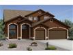 7275  Camino Del Sol , El Paso, TX
