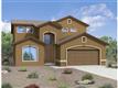 7282  Camino Del Sol Drive , El Paso, TX