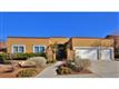6477  Calle Placido Drive , El Paso, TX