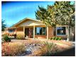 5729  Burning Tree Drive , El Paso, TX