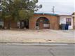 2113  Diciembre , El Paso, TX