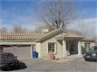 7716 Wenda, El Paso, TX 79915