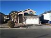 12425 Paseo Largo Circle, El Paso, TX 79938