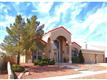1017  Sun Ridge , El Paso, TX