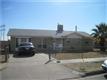 10354 Thor, El Paso, TX 79924