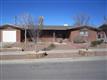 217  Stratus Road , El Paso, TX